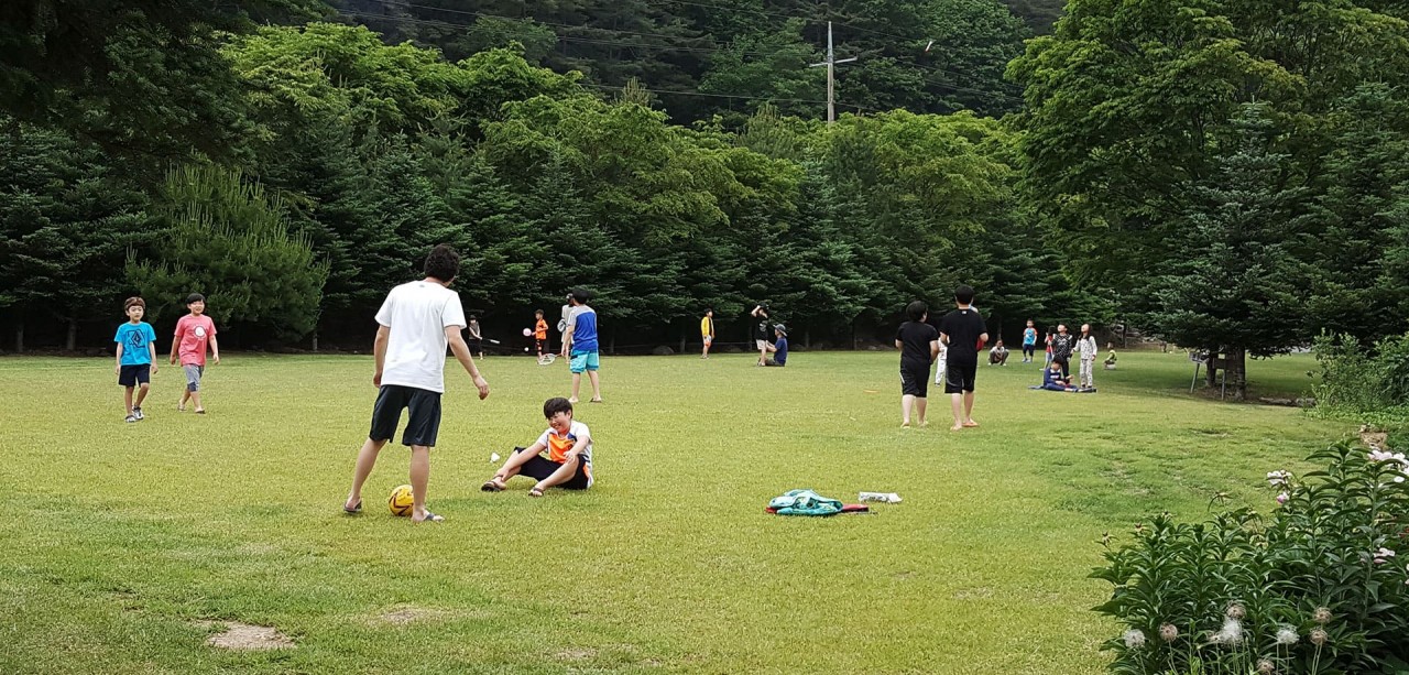 펜션외관-11