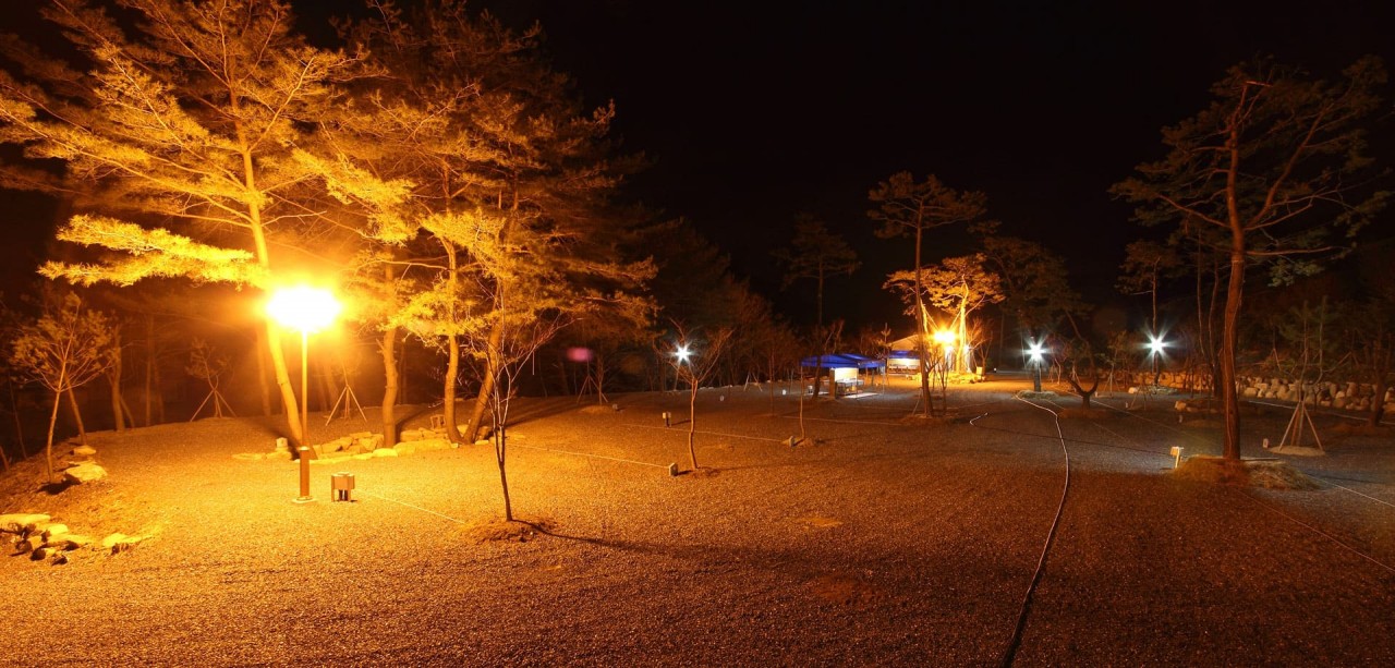 펜션외관-6