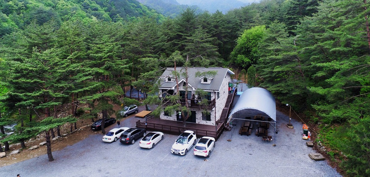 펜션외관-15