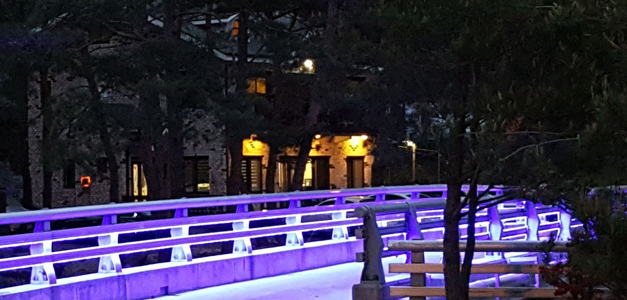 펜션외관-8
