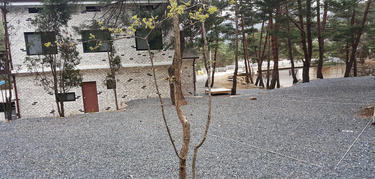 캠핑장S-20