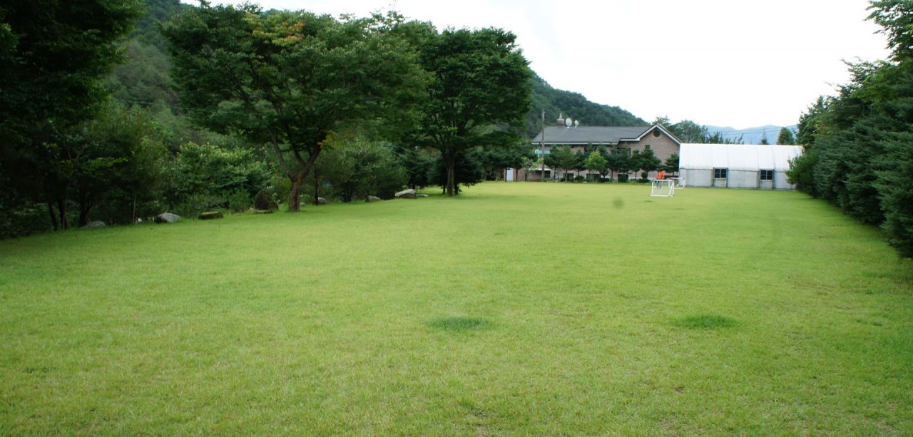 축구장 및 족구장-3